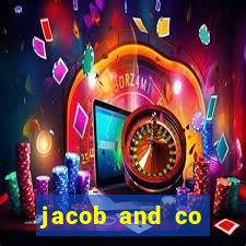 jacob and co casino tourbillon replica